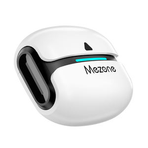 Vente en gros Écouteurs Mezone Écouteurs sans fil de haute qualité pour le sport et le jeu - Product Image 2