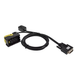 ThinkElk para Benz MCM2/2,1 <span class=keywords><strong>K</strong></span> + CAN Cable D48CBB03 conectar ECU y Cable adaptador de herramienta de diagnóstico - Product Image 5