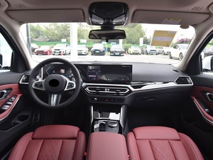 Vehículos Usados, Exportador Mayorista, <span class=keywords><strong>BMW</strong></span> Serie 3 <span class=keywords><strong>320i</strong></span> M Sport 2024, Auto Elegante y Premium para Desplazamientos - Product Image 6