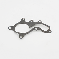 Convient pour Toyota Camry Lexus Système de refroidissement, pièces automobiles, radiateur, moteur hybride, pompe à eau 16100-09660