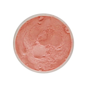 Poudre de jus de cerise Acerola de haute qualité, très vendue, certifiée GMP - Product Image 1