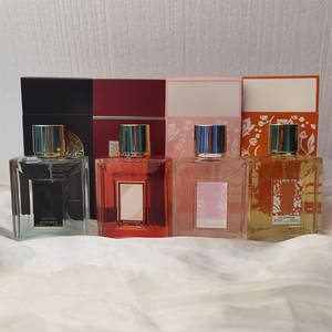 Parfums de luxe arabes <span class=keywords><strong>en</strong></span> gros Originales Transfrontalier 100ml Dubaï Moyen-Orient <span class=keywords><strong>Parfum</strong></span> unisexe Longue durée <span class=keywords><strong>Parfum</strong></span> pour femmes - Product Image 2