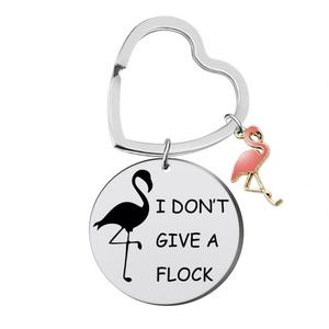 Exchange Gifts Stationery Set Preschool Go to School Supplies Flamingo Pencil <b>Lunch</b> <b>Box</b> Water Bottle - Product Image 3