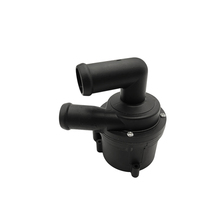 Pompe à eau électronique pour véhicule 5N0965561A, pour Audi A3/A4/A5/A6/Q5 VW Seat Skoda, accessoires de voiture, pompe de système de refroidissement automobile