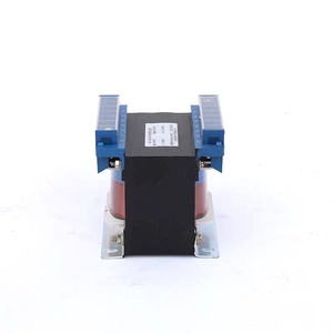 Fac điện hình xuyến điện hiện tại 1000kva bước xuống máy biến áp con số - Product Image 4