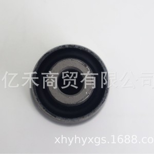 Bague de bras de suspension inférieur avant Hyundai Kia 54551-2H000 pour remplacement de suspension automobile - Product Image 5
