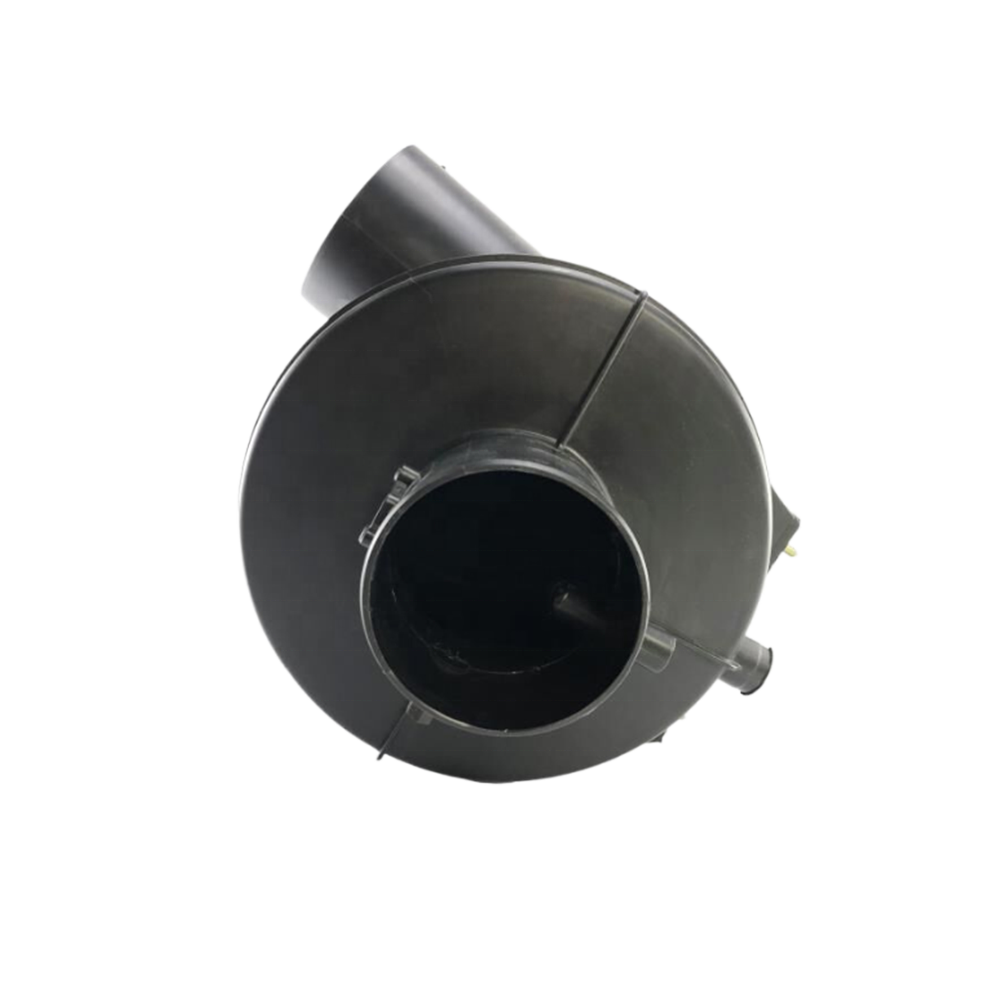 専用！！！！！！！！！ WEB限定セット割引】ZPU468S 排気グリル用フィルターB 10枚