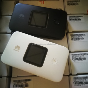 Original E5785 4G LTE Cat6 300m double bande <span class=keywords><strong>wifi</strong></span> e5785-330 routeur Mobile - Product Image 2
