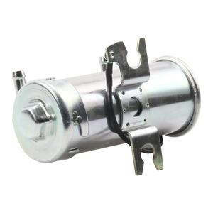 Nissan Patrol P-40 için OSIAS elektrikli yakıt pompası PICK up 720 <span class=keywords><strong>2</strong></span>/<span class=keywords><strong>2</strong></span>.4L 17020-06W00, 17020-06W01, 17020-10W00, P70235, E8318 - Product Image 5