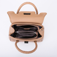 Ensemble de sacs à main tendance pour femmes 3 pièces en 1 ensemble sac à bandoulière unique en cuir belle-mère sacs à main de luxe pour femmes