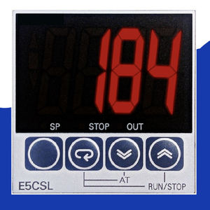 DQ-5 265MM 7-8times/min Automatic Electric Heat Sealing Machine for Beverage/Food/Sausage Tray Packaging 1 Year Warranty - Product Image 6