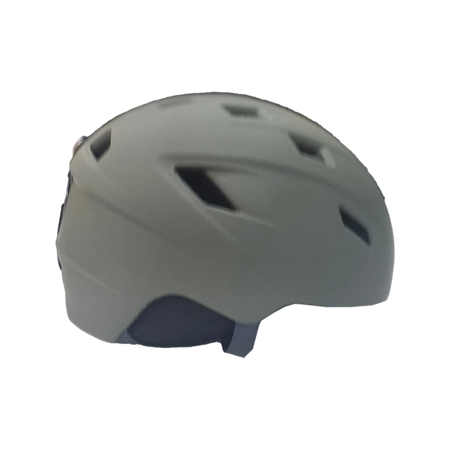 New Arrival MY Brand CE Certified Lightweight Bicycle Helmets for Adults Cycling-All Seasons Use Wholesale