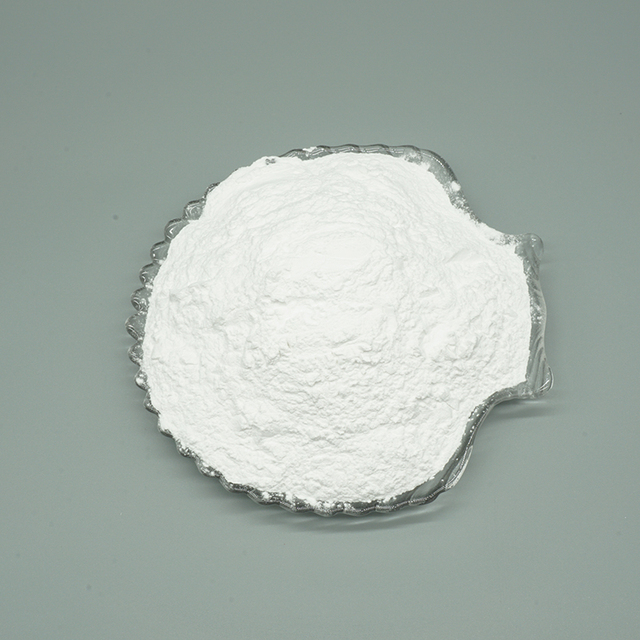 High Purity 99% White Fused Alumina Powder for Sandblasting Operations Wholesale Price