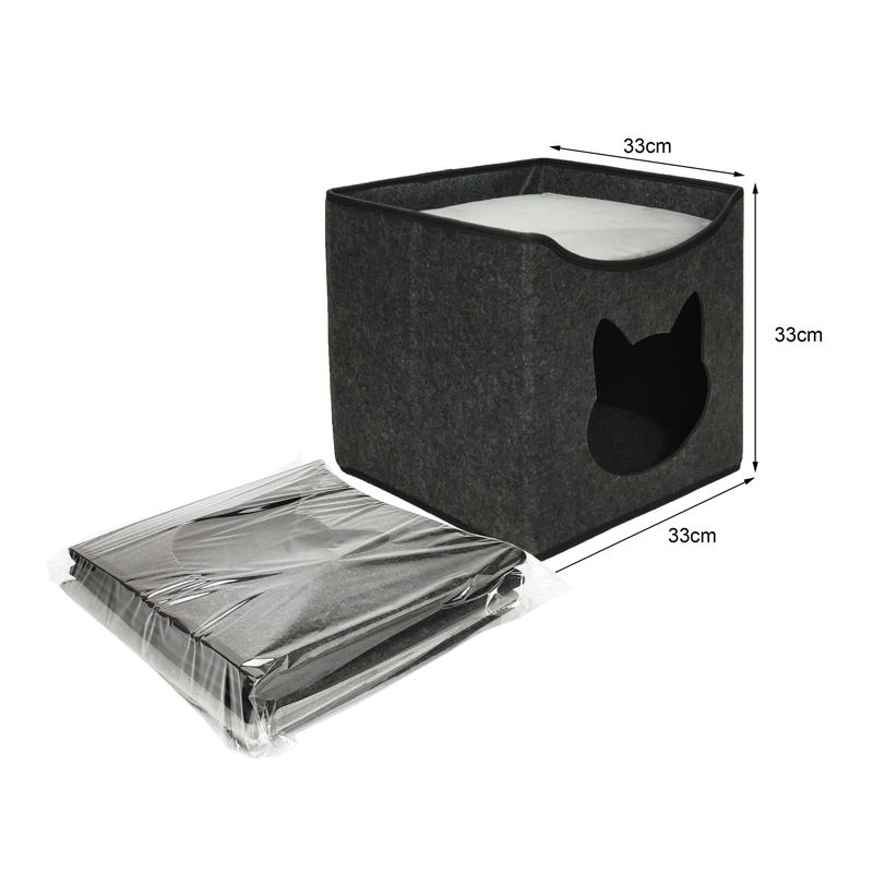 บ้านแมว