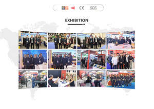 Équipement de fitness professionnel de haute qualité pour la <span class=keywords><strong>musculation</strong></span>, ensemble complet de presse pectorale et <span class=keywords><strong>machine</strong></span> à flexions des jambes - Product Image 6