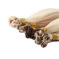 Human hair buyers usa Clearance