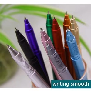 2 in 1 Phone Holder Capacitive Stylus Twist Metal <b>Ballpoint</b> <b>Pen</b> Hook Clip Stand Function Rotating Advertising Signature <b>Pen</b> - Product Image 5
