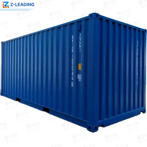 Vận chuyển <span class=keywords><strong>container</strong></span> 40 feet <span class=keywords><strong>container</strong></span> 20 ft <span class=keywords><strong>container</strong></span> <span class=keywords><strong>container</strong></span> hàng hóa <span class=keywords><strong>container</strong></span> để USA về phía trước Giao thông vận tải - Product Image 5