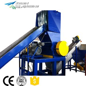 KOOEN Plastic Belt <strong>Conveyor</strong>/<strong>large</strong> <strong>Capacity</strong> Rubber Material <strong>Inclined</strong> Belt <strong>Conveyor</strong> for Plastic - Product Image 3