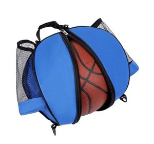 Free Sample BSCI New Trend Outdoor Travel <b>Roll</b> <b>Top</b> Waterproof Gym Basketball Football Sport Women Men Unisex Bag <b>Backpack</b> - Product Image 6
