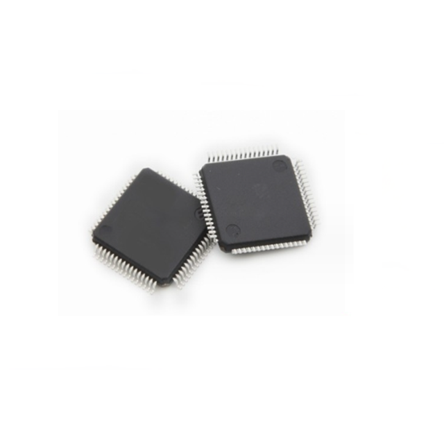 SD7501 Ic Chip New and Original Integrated circuit
