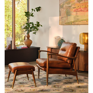 <span class=keywords><strong>Fauteuil</strong></span> en <span class=keywords><strong>Cuir</strong></span> Traditionnel en Bois Massif Vente en Gros, Canapé de Salon Rembourré sur Mesure - Product Image 6