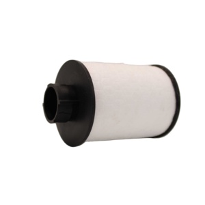 ราคาโรงงานราคาถูก CORALFLY 15411-T84E60 15411-84E50 15411-84E60 PU723X KX208D E83KPD140 C10026กรองน้ำมันเชื้อเพลิงสำหรับซูซูกิ - Product Image 2