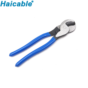 Cortador de acero hidráulico CK- 60, proveedor industrial de cuchillas - Product Image 2