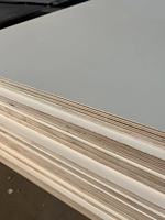 Fabricant professionnel fantaisie contreplaqué décoratif placage de teck noyau de peuplier pour la Corée meubles E0 colle étanche