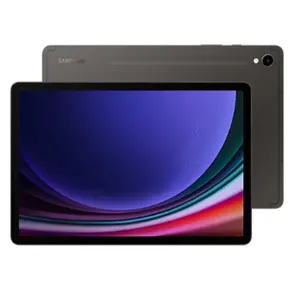 Venda quente de computador tablet de segunda mão marca coreana para Samsung Pad 14.6 Polegada tela amoled Samsung S9 Ultra Tablet