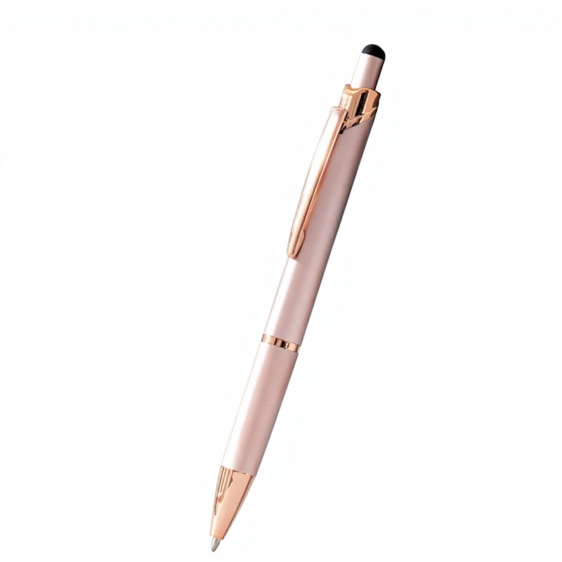 Business Low MOQ Stylus 2 in