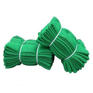 25kg 50kg Bolsa de red agrícola para vegetales Cebolla Tomate Patata Fruta - Product Image 6