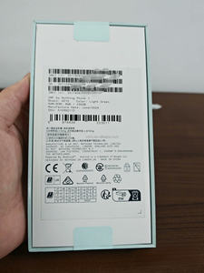 <span class=keywords><strong>Nothing</strong></span> <span class=keywords><strong>Phone</strong></span> <span class=keywords><strong>1</strong></span> 8+<span class=keywords><strong>256GB</strong></span> Versión Global 6.7 Pulgadas 5000mAh Android 14 Dimensity 7300 LTE <span class=keywords><strong>5G</strong></span> AMOLED 120Hz Carga Inalámbrica - Product Image 5