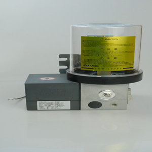 Bomba Opease EGM-50TH-20N-7C-G - Product Image 2