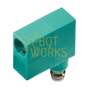 Pepperl+Fuchs 086589 - Nuevo - Product Image 1