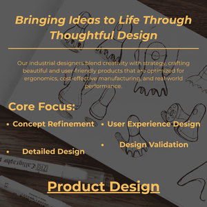 อุปกรณ์เสริมความงาม - Product Image 1