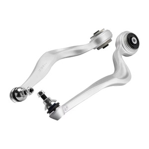 Braccio di Controllo Sospensione Anteriore Destro Originale OEM Premium Rinforzato 2173305200 per Ricambi Mercedes-Benz Classe S W217 - Product Image 4