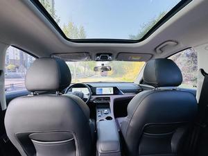 Auto Usado 2021 <span class=keywords><strong>Sol</strong></span> X8 300T, SUV Familiar, Volante a la Izquierda, Automático, Lujoso, Robusto, Espacioso, Económico, 7 Plazas, 169 CV, 285 Nm - Product Image 4