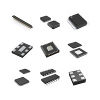 501 500 05= 04L 04E 508 510 511 502 501 500 5.C 5.6 503 504 505 IC chip integrated circuit