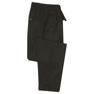 Pantalon cargo recyclé Chef's, merchandising durable - Product Image 4