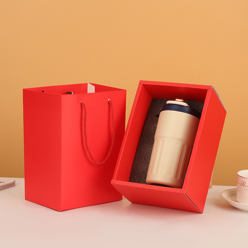[Premium Gift Box] Blue