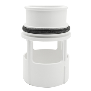 Vassoio per Cassetta WC Incassata Geberit - Product Image 1