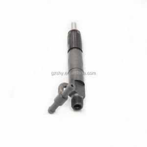 หัวฉีดน้ำมันดีเซล 6207-11-3100 6207113100 - Product Image 4