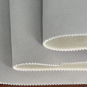 Tela <span class=keywords><strong>de</strong></span> malla con espuma 30d para decoración <span class=keywords><strong>interior</strong></span> <span class=keywords><strong>de</strong></span> coche tela <span class=keywords><strong>de</strong></span> terciopelo para <span class=keywords><strong>techo</strong></span> <span class=keywords><strong>de</strong></span> coche - Product Image 6