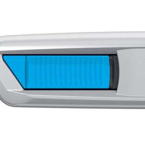 MARTOR-500001,17 Navaja DE SEGURIDAD SECUNORM 500 con hoja de cerámica N. 500001 - EAN 4002632802720 CUCHILLOS Y CORTADORES DE CORTE - Product Image 2