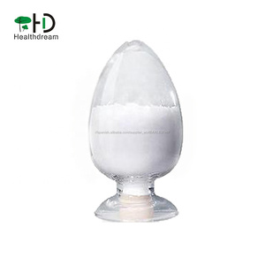 De grado farmacéutico calcio vitamina <span class=keywords><strong>d3</strong></span> cristalino de la materia prima en polvo 40.000.000 UI/g - Product Image 1