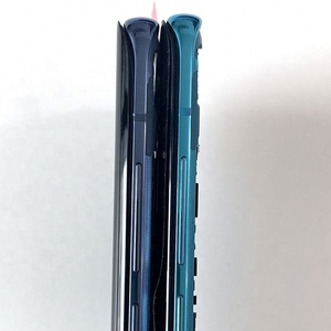 Màn hình Xiaomi Mi 10 Mi 10 Pro <span class=keywords><strong>5G</strong></span> 6.67 inch, <span class=keywords><strong>LCD</strong></span> AMOLED nguyên bản, cảm ứng, kèm khung, lắp ráp điện thoại di động - Product Image 5