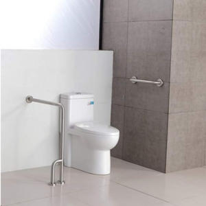 Планка для гандикапа дома и на открытом воздухе 304 из нержавеющей стали - Product Image 3