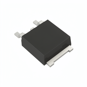 Buy Online Electronic Components Single Diodes Original One Stop Service TO-252-3, DPAK , SC-63 VS-15EVH06-M3/I - Product Image 1