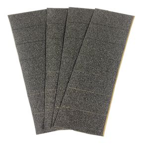 Sellador <span class=keywords><strong>NITO</strong></span> EPT EE-1000, Pegamento de Espuma EPDM Negro, No Deformable, Insonorizante e Impermeable, Servicio de Corte de 2m - Product Image 5